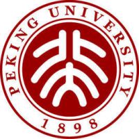 Peking University