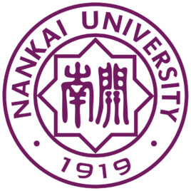 Nankai University