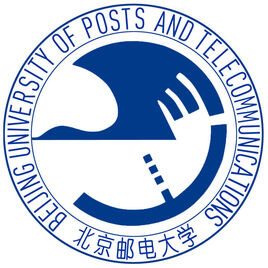 Beijing University of Posts and Telecommunications