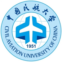 Civil Aviation University of China,