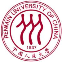 Beijing University of Posts and Telecommunications