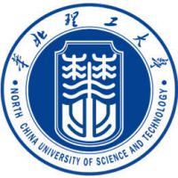 North China University of Technology