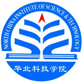 North China Institute of Science and Technology