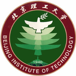 Beijing Institute of Technology