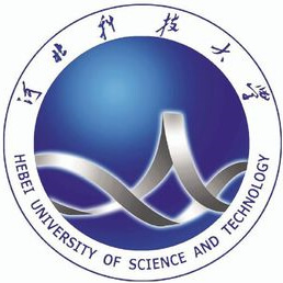 Hebei University of Science and Technology