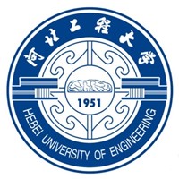 Hebei University of Engineering