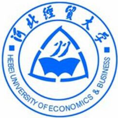 Hebei University of Economics and Business