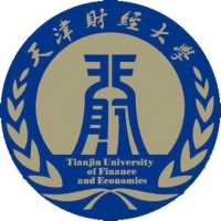 Tianjin University of Finance and Economics