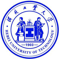 Hebei University of Technology