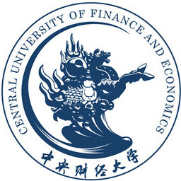 Central University of Finance and Economics