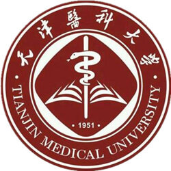 Tianjin Medical University