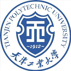 Tianjin Polytechnic University