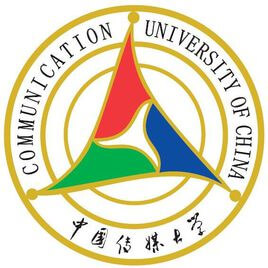 Communication University of China