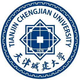 Tianjin Urban Construction University