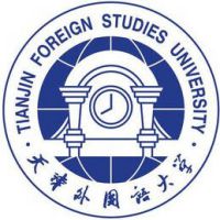 Tianjin Foreign Studies University