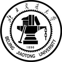 Beijing Jiaotong University