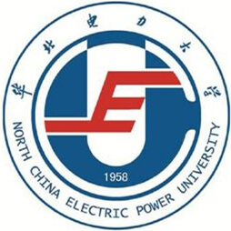 North China Electric Power University