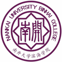 Binhai College of Nankai University