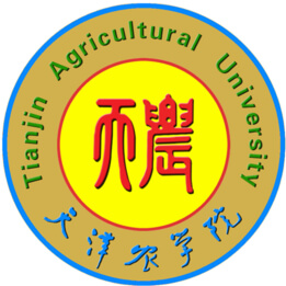 Tianjin Agricultural College