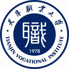 Tianjin Vocational University