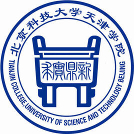 Tianjin College of University of Science and Technology Beijing