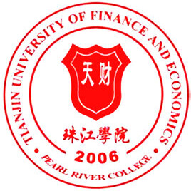Pearl River College, Tianjin University of Finance and Economics