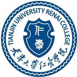 Tianjin Ren'ai College