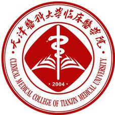 Tianjin Medical University Clinical School