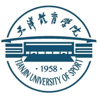 Tianjin Institute of Physical Education
