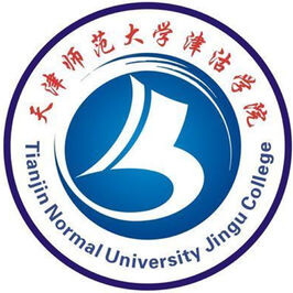 Tianjin Normal University Jingu College