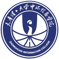 Zhonghuan Information College, Tianjin University of Technology