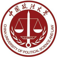 China University of Political Science and Law