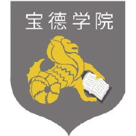 Baode College, Tianjin University of Commerce