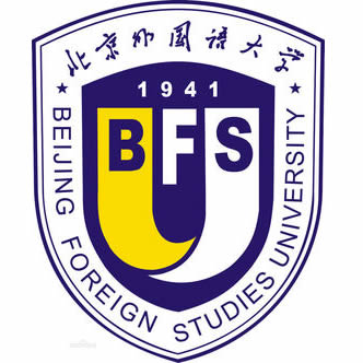 Beijing Foreign Studies University