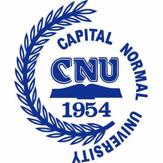 Capital Normal University