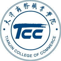 Tianjin Vocational College of Business