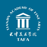 Tianjin Academy of Fine Arts