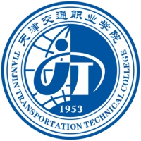Tianjin Modern Vocational and Technical College