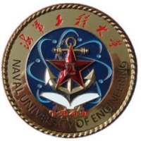 Naval University of Engineering Service School