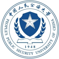 Chinese People's Public Security University