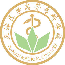 Tianjin Bohai Vocational and Technical College