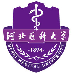 Hebei Medical University