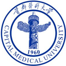 Capital medical university