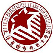 Tianjin Vocational College of Radio, Film and Television