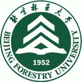 Beijing Forestry University