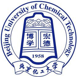 Beijing University of Chemical Technology