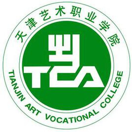 Tianjin Vocational College of Art