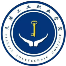 Tianjin Polytechnic Vocational College