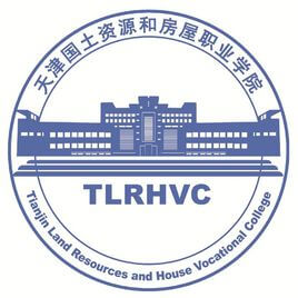 Tianjin Vocational College of Land Resources and Housing