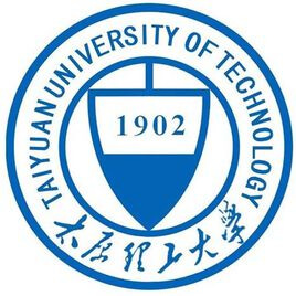 Taiyuan University of Technology